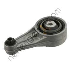 SWAG 60926826 (SANZIMAN) MOTOR TAKOZU ARKA CLIO MEGANE I SCENIC I KANGOO  RENAULT BİNEK MOTOR TAKOZU