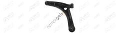 AYD 97-11183 SALINCAK LANCER ASX OUTLANDER 07>BRÇ+RTL ALT SOL 3520V0 MITSUBISHI