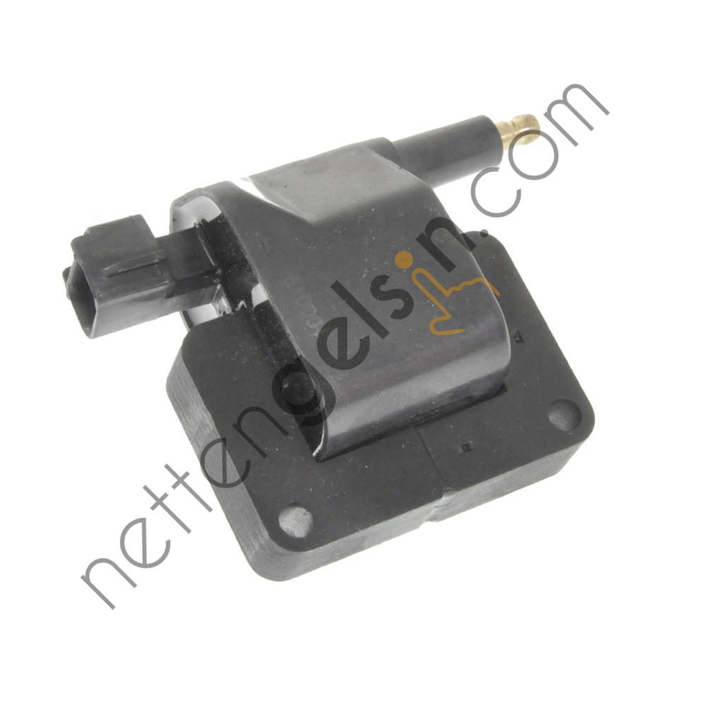 BLUEPRINT ADA101404 ATESLEME BOBINI JEEP CHEROKEE GRAND CHEROKEE I  JEEP BİNEK ATEŞLEME BOBİNİ
