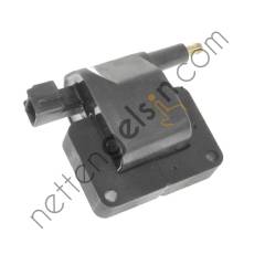 BLUEPRINT ADA101404 ATESLEME BOBINI JEEP CHEROKEE GRAND CHEROKEE I  JEEP BİNEK ATEŞLEME BOBİNİ