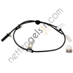 BLUEPRINT ADK87107 ABS SENSORU ARKA SAG GRAND VITARA 2005-2015  SUZUKI BİNEK ABS SENSORU