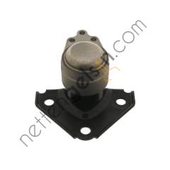 BLUEPRINT ADM58092 MOTOR TAKOZUYAGLI SAG FIESTA V CBK 04>08 FUSION 02>12 1.4 TDCI-1.4 ZETEC 02  FORD BİNEK MOTOR TAKOZU