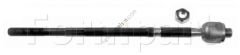 FORMPART 5607003 ROT KOLU ÖN SAG SOL CHEVROLET CAPTIVA OPEL ANTARA  OPEL BİNEK ROT MİLİ