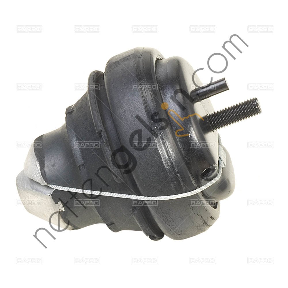 RAPRO RP:52021 MOTOR KULAĞI VOLVO 850&sol;C70&sol;S70&sol;&sol;V70 ÖN 6801722 VOLVO