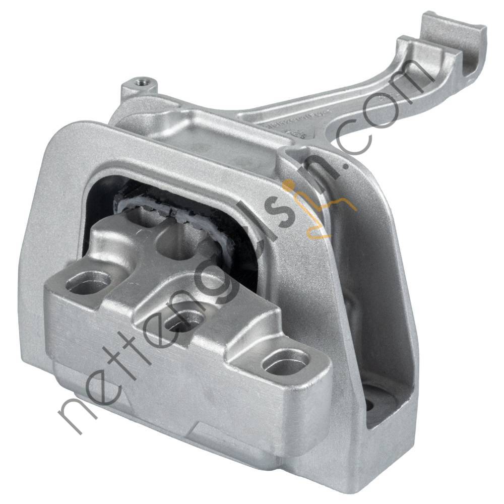 SWAG 30109365 MOTOR TAKOZU SAG A3 13>20 GOLF VII LEON OCTAVIA 13> SUPERB PASSAT 15> 2.0TSI CJSA CJXC  VW-AUDI-SEAT-SKODA BİNEK MOTOR TAKOZU