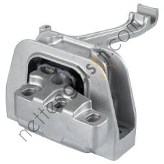 SWAG 30109365 MOTOR TAKOZU SAG A3 13>20 GOLF VII LEON OCTAVIA 13> SUPERB PASSAT 15> 2.0TSI CJSA CJXC  VW-AUDI-SEAT-SKODA BİNEK MOTOR TAKOZU