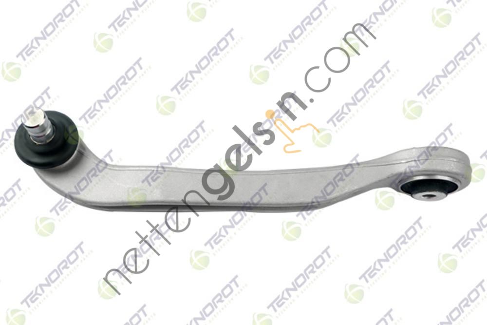 TEKNOROT A-615 SALINCAK KOLU UST EGRI SOL AUDI A6 05>11 A8 04>10 PHAETON 02>09  VW-AUDI-SEAT-SKODA BİNEK SALINCAK