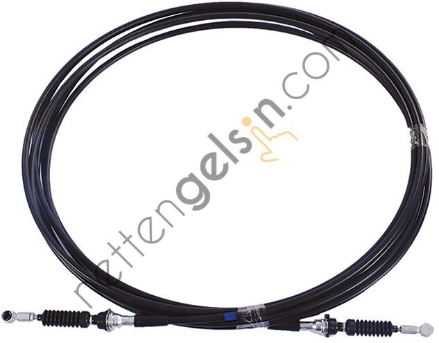 ASPART 260003311 VİTES HALATI DİNGİLLİ TRAVEGO 12.64 CM A0002600551 MERCEDES