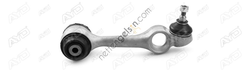 AYD 94-00004 ROTİLLİ KOL 126 SAĞ A1263300707 MERCEDES