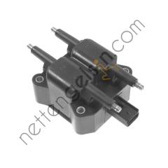 BLUEPRINT ADA101409 ATESLEME BOBINI JEEP CHEROKEE WRANGLER 2.4  JEEP BİNEK ATEŞLEME BOBİNİ