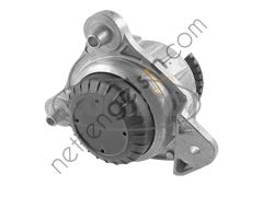 CORTECO 49374307 MOTOR TAKOZU ALT SAG V-CLASS W447 14> VITO W447 14>  MERCEDES BİNEK MOTOR TAKOZU
