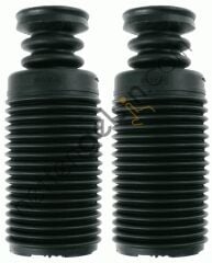 SACHS 900 151 AMORTİSÖR LASTİĞİ MIT COLT  MITSUBISHI