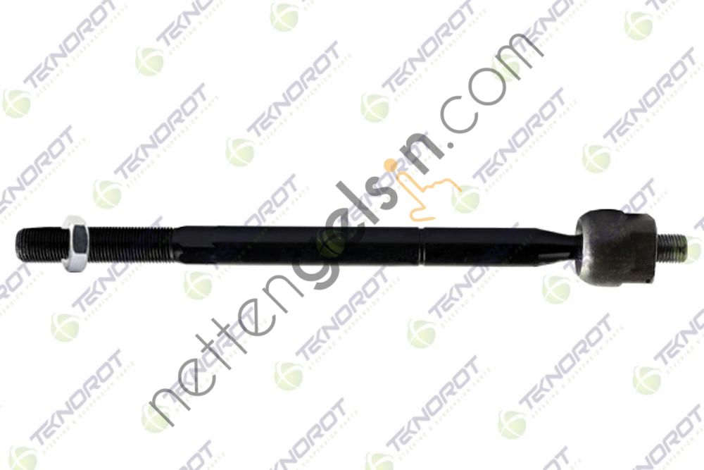 TEKNOROT MA-333 ROT MILI SAG - SOL MAZDA 3 2009 - 2014  MAZDA BİNEK ROT MİLİ
