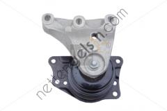 YTT Y11075 MOTOR TAKOZU SAG FABIA RAPID IBIZA IV TOLEDO IV 14> 1,0-1,2 TSI  VW-AUDI-SEAT-SKODA BİNEK MOTOR TAKOZU