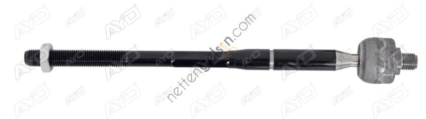 AYD 95-12614 ROT MİLİ JEEP COMPASS 2.0 /PATRİOT 2.0 68040224AA JEEP
