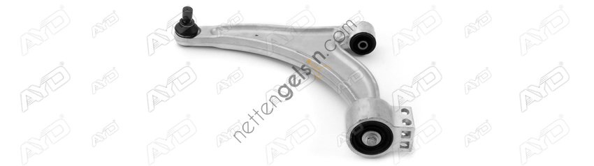 AYD 97-07034 SALINCAK OPEL INSIGNIA A 09> SOL 13360017 OPEL