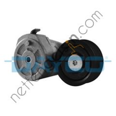 DAYCO APV1052 ALTERNATOR GERGI RULMANI (FAN) SCANIA R 164-480/500 V8 15 6L 2000>  SCANIA AĞIR VASITA ALTERNATÖR GERGİ RULMANI