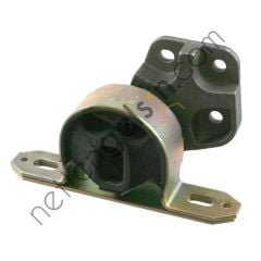 FEBI 22243 MOTOR TAKOZU ARKA FORD KA 96>08  FORD BİNEK MOTOR TAKOZU