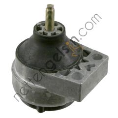 FEBI 22285 MOTOR TAKOZU  FORD BİNEK MOTOR TAKOZU