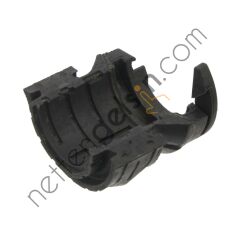FEBI 31357 VIRAJ DEMIR LASTIGI TOUAREG (4LU PAKET) 03>>  VW-AUDI-SEAT-SKODA BİNEK VİRAJ DEMİR LASTİĞİ