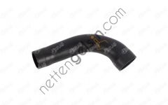 IBRAS 31605 TURBO HORTUMU VOLVO S60 / V60 / XC 60 2,0 D4 10 / 14  VOLVO BİNEK TURBO HORTUMU