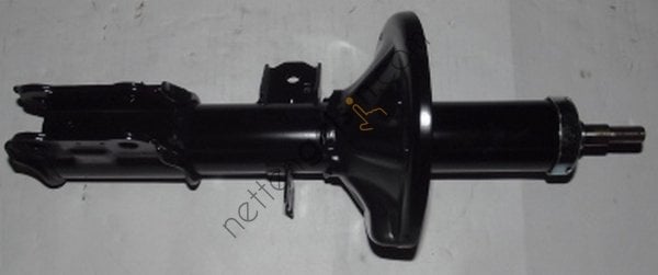 MAYSAN S9416669 ON AMORTISOR SOL GETZ ABS LI (MANDO)  HYUNDAI BİNEK AMORTISOR KOMPLE