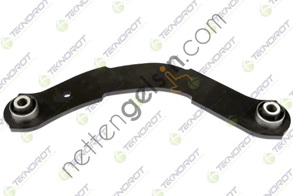 TEKNOROT MI-467 DENGE KOLU ARKA UST MITSUBISHI LANCER ( CS, A ) 2003-2008  MITSUBISHI BİNEK SALINCAK