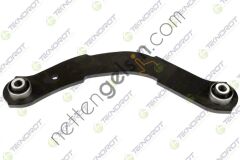 TEKNOROT MI-467 DENGE KOLU ARKA UST MITSUBISHI LANCER ( CS, A ) 2003-2008  MITSUBISHI BİNEK SALINCAK