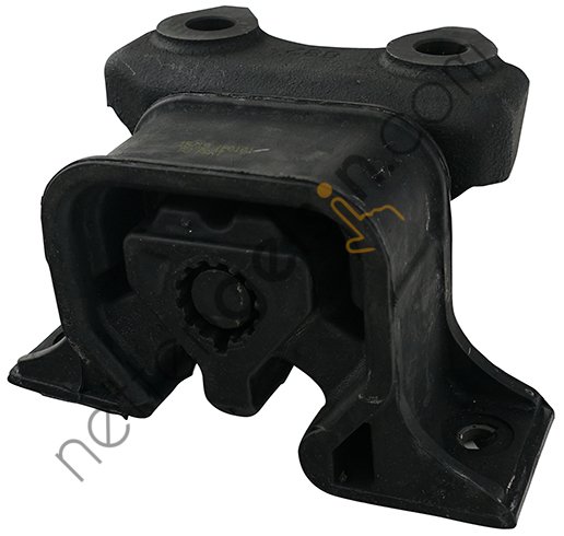 ASPART 240100116 MOTOR TAKOZU OPEL MERIVA A Z17DT/DTR ÖN SAĞ 5684217 OPEL