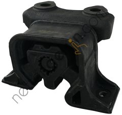 ASPART 240100116 MOTOR TAKOZU OPEL MERIVA A Z17DT/DTR ÖN SAĞ 5684217 OPEL
