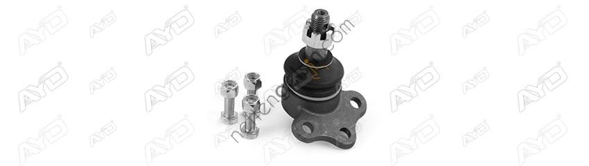 AYD 92-06256 ROTİL ÜST DODGE DAKOTA 52038746 DODGE