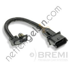 BREMI BR:60248 KRANK DEVİR SENSÖRÜ OPEL ASTRA H/J INSIG. 1.6XER 55555806 OPEL