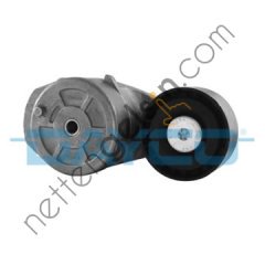 DAYCO APV1053 ALTERNATOR GERGI RULMANI (FAN+AC) SCANIA R 164-480/500 V8 15 6L 2000>  SCANIA AĞIR VASITA ALTERNATÖR GERGİ RULMANI