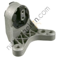 FEBI 22244 MOTOR TAKOZU ON FORD KA 1,3 EFI 96>03  FORD BİNEK MOTOR TAKOZU