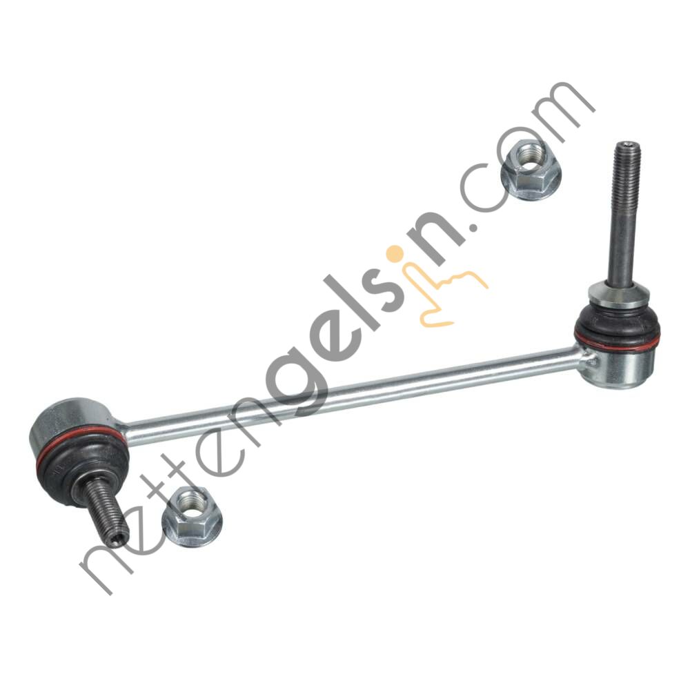 FEBI 280188 ASKI ROTU ON SOL BMW E70 E71 E72 31356857623 (LEMFORDER 3543902 EŞDEĞERİ) BMW BİNEK Z-ROT