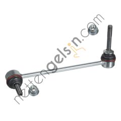 FEBI 280188 ASKI ROTU ON SOL BMW E70 E71 E72 31356857623 (LEMFORDER 3543902 EŞDEĞERİ) BMW BİNEK Z-ROT