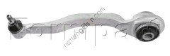 FORMPART 1905019 SALINCAK ROTILLI ON SOL ALT C219 08>10 W211 02>08 S211 03>09 R230 06>12  MERCEDES BİNEK SALINCAK