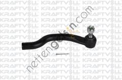 KRAFTVOLL 13020428 ROTBASI SOL HONDA ACCORD 2008 2012  HONDA BİNEK ROT BAŞI
