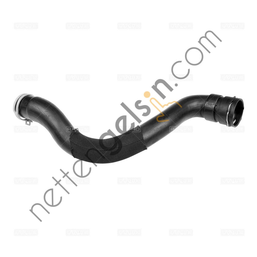 RAPRO RP:18568 RADYATÖR ALT HORTUMU OPEL INSIGNIA A 12> 2.0 D 13353318 OPEL