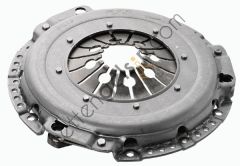 SACHS 3082 307 531 DEBRIYAJ BASKISI W202 93>00 W210 96>02 W163 98>05 W140 93>98 R170 96>00  MERCEDES BİNEK DEBRİYAJ BASKISI