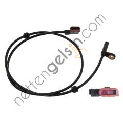 SWAG 10938372 ABS SENSORU ARKA GLK-CLASS X204 08>15  MERCEDES BİNEK ABS SENSORU