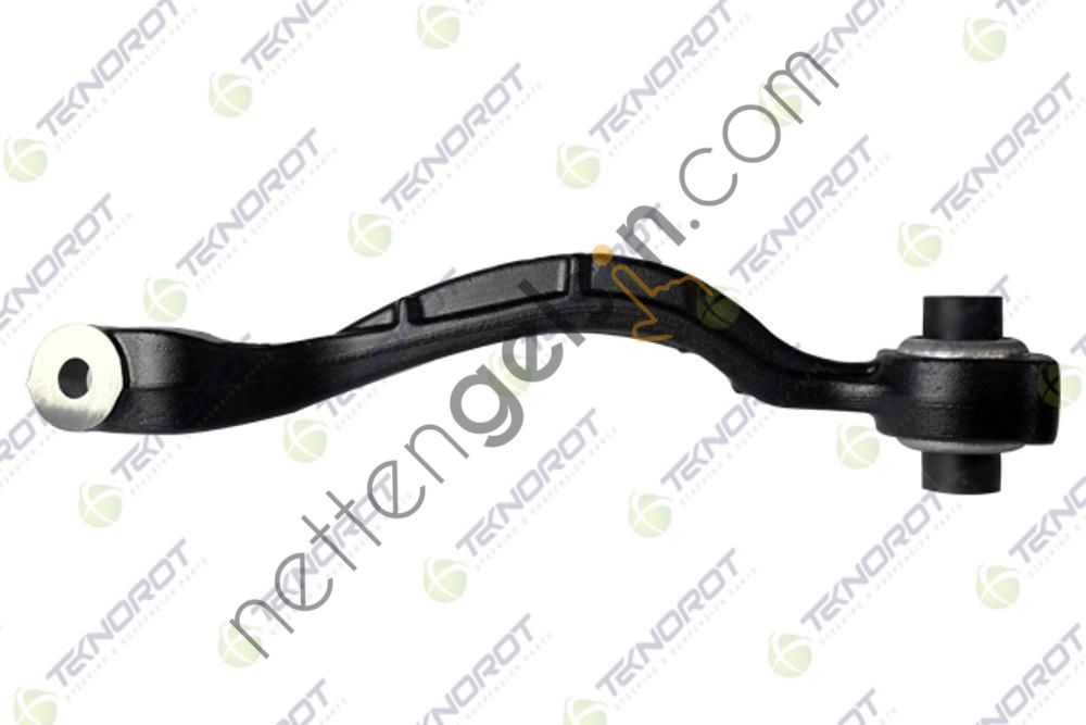 TEKNOROT M-699 SALINCAK ROTILSIZ ON SOL ALT CLS-CLASS 11>17  MERCEDES BİNEK SALINCAK