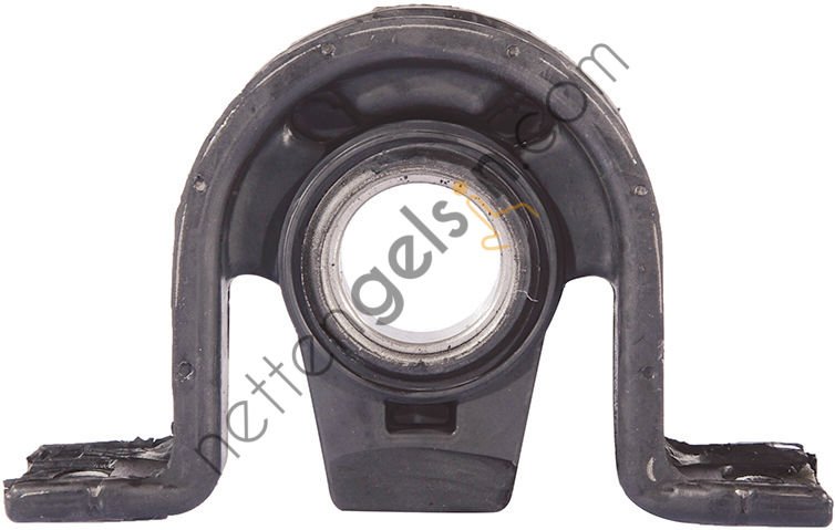 ASPART 411001211 ŞAFT ASKISI SPR-LT 35 45 mm A9014110412 MERCEDES