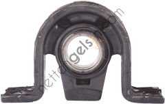 ASPART 411001211 ŞAFT ASKISI SPR-LT 35 45 mm A9014110412 MERCEDES