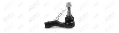 AYD 91-12706 ROT BAŞI RANGE ROVER EVOQUE SAĞ 2011> LR026267 LAND ROVER