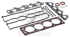 ELRING 127.530 CONTA ÜST TAKIM OPEL ASTRA G X14XE 1606381 OPEL
