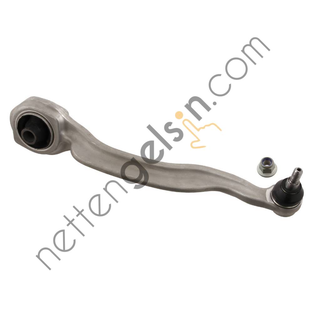 FEBI 30195 SALINCAK ROTILLI ON SAG ALT (CEKICI KOL) S-CLASS W221 05>13 C216 06>13  MERCEDES BİNEK SALINCAK