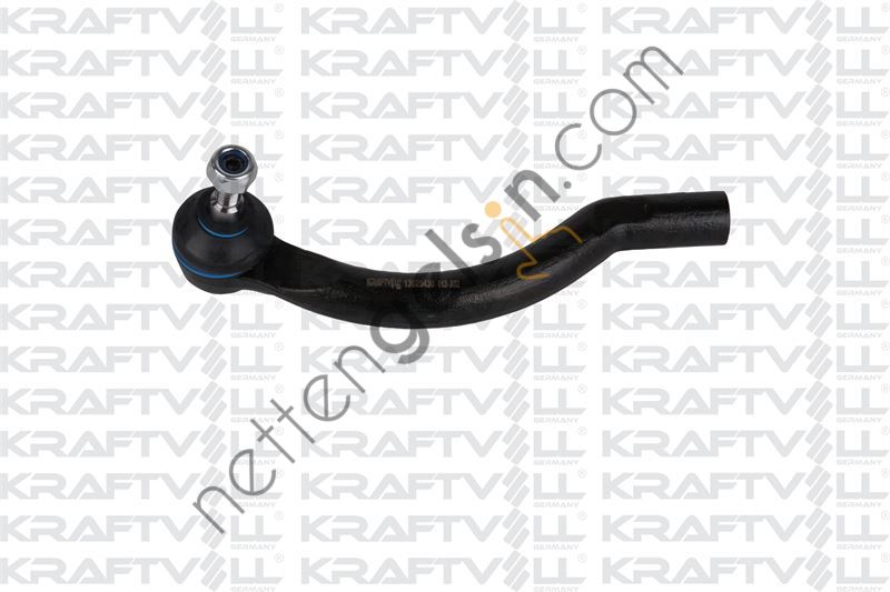 KRAFTVOLL 13020430 ROTBASI SOL HONDA ACCORD 2003-2008  HONDA BİNEK ROT BAŞI