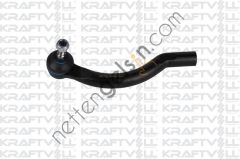 KRAFTVOLL 13020430 ROTBASI SOL HONDA ACCORD 2003-2008  HONDA BİNEK ROT BAŞI