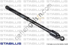 STABILUS ST:0305CA DİREKSİYON AMORTİSÖRÜ 190/200 Y.M./E.M. A1244630432 MERCEDES